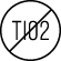 silwer_ikonyVrstva 5